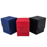 Battle Foam Rapier Deckbox