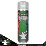 ColourForge Spray Primer