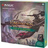 Universes Beyond: Tales of Middle-Earth Special Edition Scene Boxes