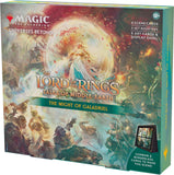 Universes Beyond: Tales of Middle-Earth Special Edition Scene Boxes