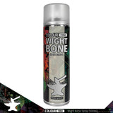ColourForge Spray Primer