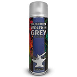 ColourForge Spray Primer