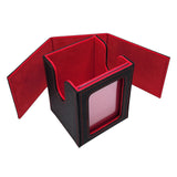 Battle Foam Cutlass Deckbox