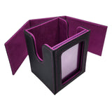 Battle Foam Cutlass Deckbox