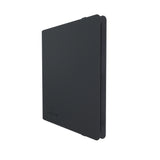 Prime Album24-Pocket: Black