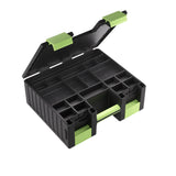 Gamegenic: Game Castle