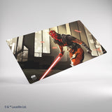 Gamegenic: Star Wars Unlimited Playmat