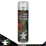 ColourForge Spray Primer