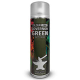 ColourForge Spray Primer