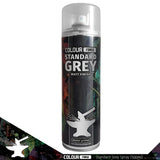 ColourForge Spray Primer