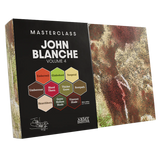 The Army Painter: Masterclass - John Blanche