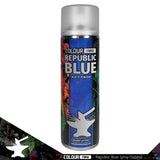 ColourForge Spray Primer