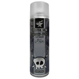 ColourForge Spray Primer