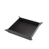 Gamegenic: Magnetic Dice Tray (230mm x 230mm)