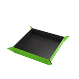 Gamegenic: Magnetic Dice Tray (230mm x 230mm)