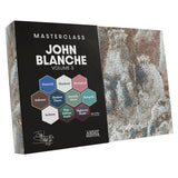 The Army Painter: Masterclass - John Blanche