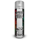 ColourForge Spray Primer