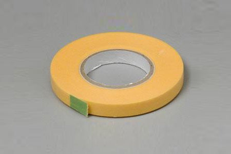 Tamiya Masking Tape [Refill]