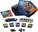 Magic: The Gathering Game Night: Free-for-All 2022