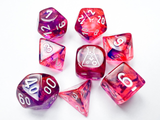 Chessex Lab Dice