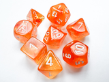 Chessex Lab Dice