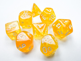 Chessex Lab Dice