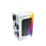 Gamegenic: Watchtower Deckbox 100+