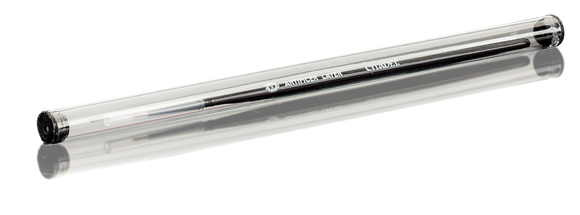 Citadel Artificer XS Layer Brush