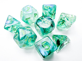 Chessex Lab Dice