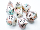 Chessex Lab Dice